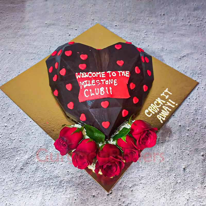 3d-pinata-chocolate-heart-cake-front