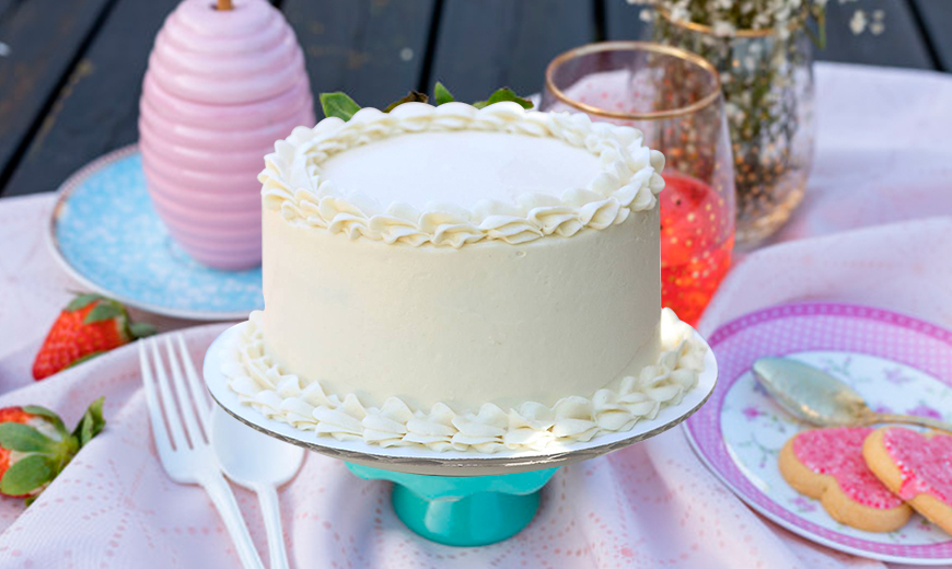 basic-vanilla-cake