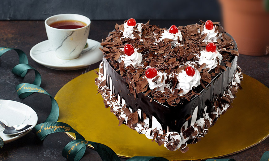 black-forest-cake