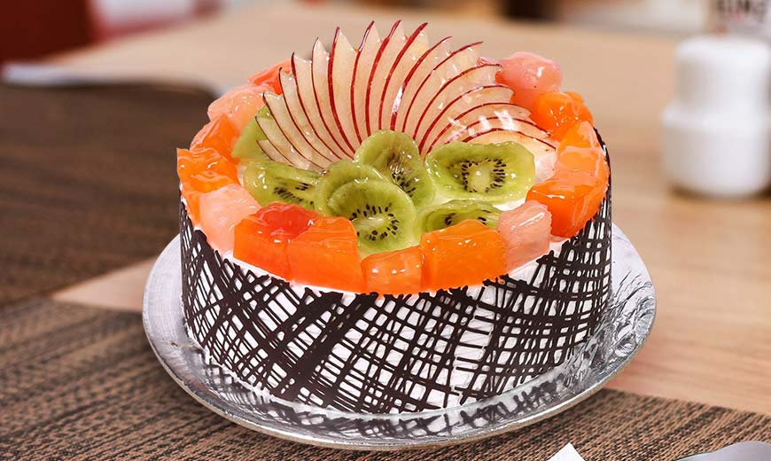 fresh-fruit-cake