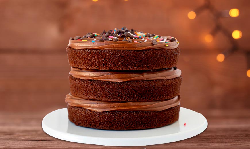 one-bowl-chocolate-cake