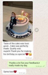 Reviews Whatsapp Reviews