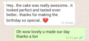 Reviews Whatsapp Reviews