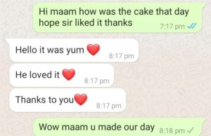 Reviews Whatsapp Reviews