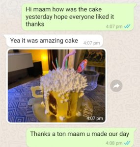 Reviews Whatsapp Reviews