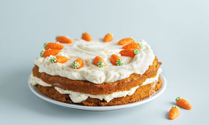 carrot-cake-with-cream