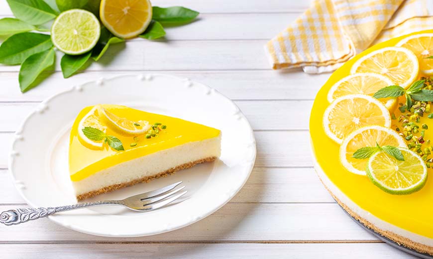 moist-and-zesty-lemon-cake