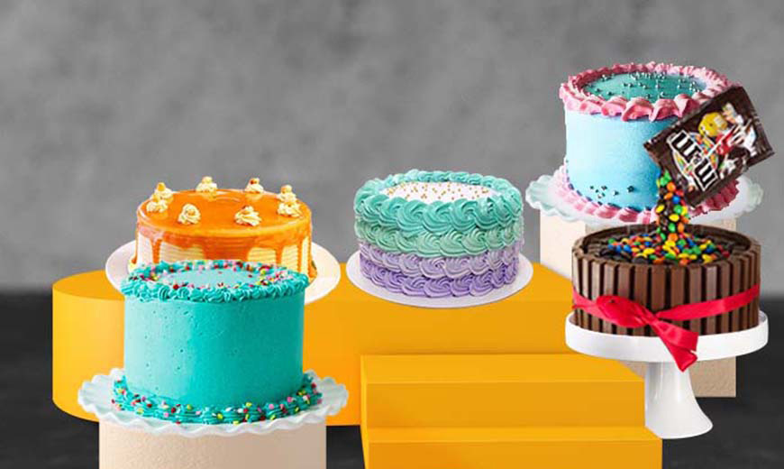 benefits-of-online-cake-delivery-in-gurgaon
