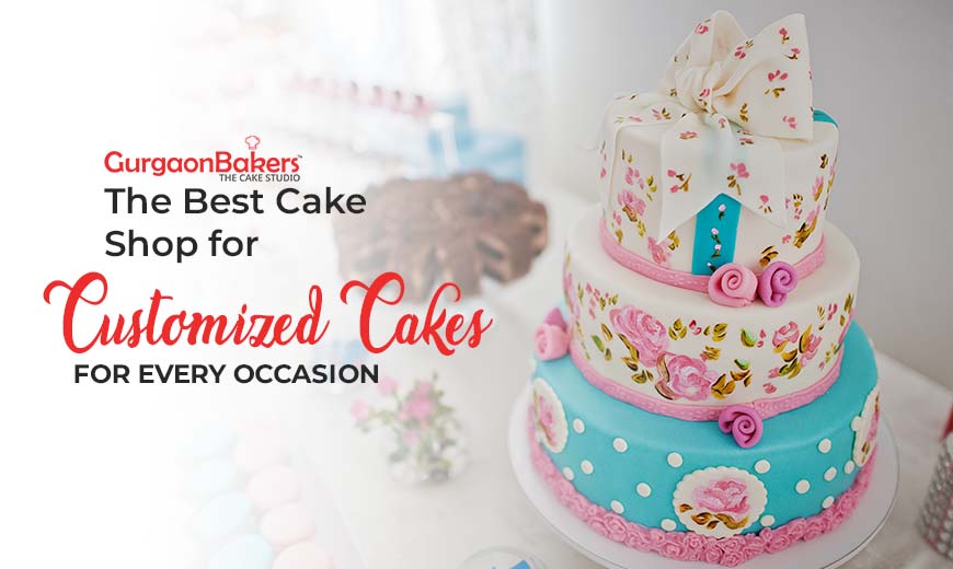 gurgaon-bakers-the-best-cake-shop