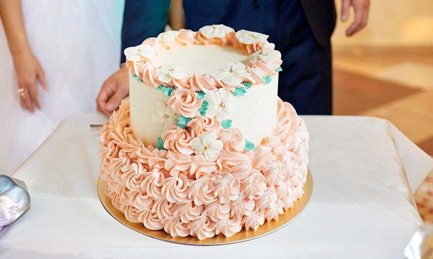 the-art-of-custom-cakes