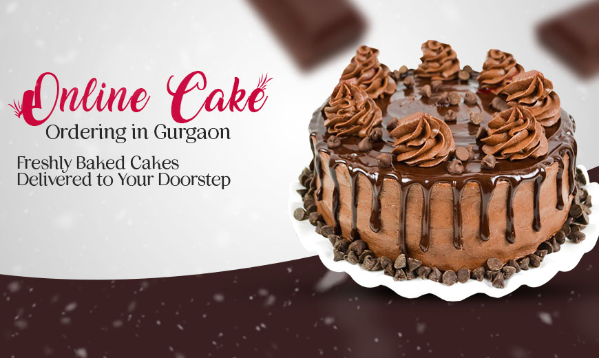 online cake ordering gurgaon freshly baked cakes delivered your doorstep