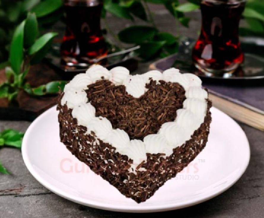 cute-black-forest-heart