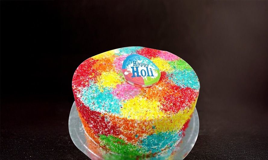 colour-blast-cake-for-the-festival-of-colours