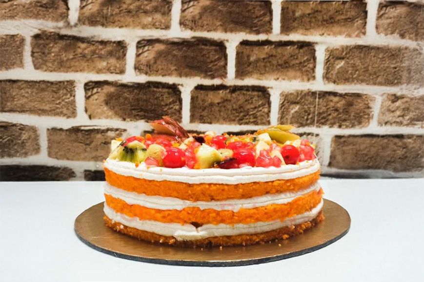 fruit-overload-cake