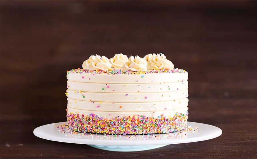 Gurgaon Bakers: Your Ultimate Guide to Evergreen Cakes Everyone Orders Classic Love Cake