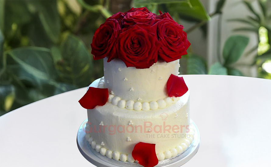 Wedding Celebrations Blending Tradition & Elegance