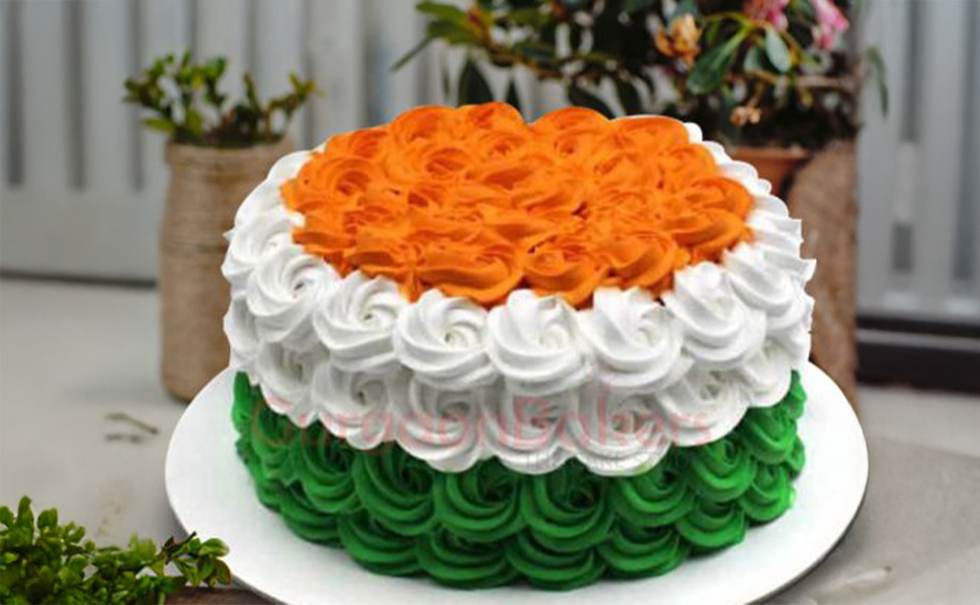 Birthday Celebrations During Festival Season
