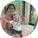 Swati Mujumdar profile picture