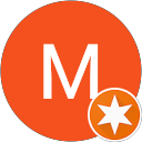 Mayur Bhandari profile picture
