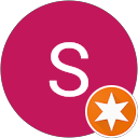 Shubham Gupta profile picture