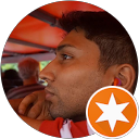 ShadesOfShubh profile picture