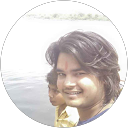 Akash Yadav profile picture