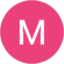 Mimosa Basu profile picture