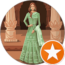 Dhanashree profile picture