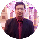Samuel Rajan profile picture