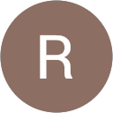 Ravi Khandelwal profile picture