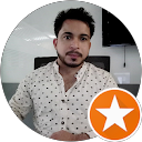 Tarun Sandhu profile picture