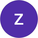 zenpure bharat profile picture