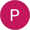 Prateek Dadoo profile picture