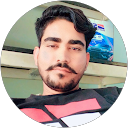 RAJU KUMAR profile picture