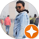 Amar Biswas profile picture